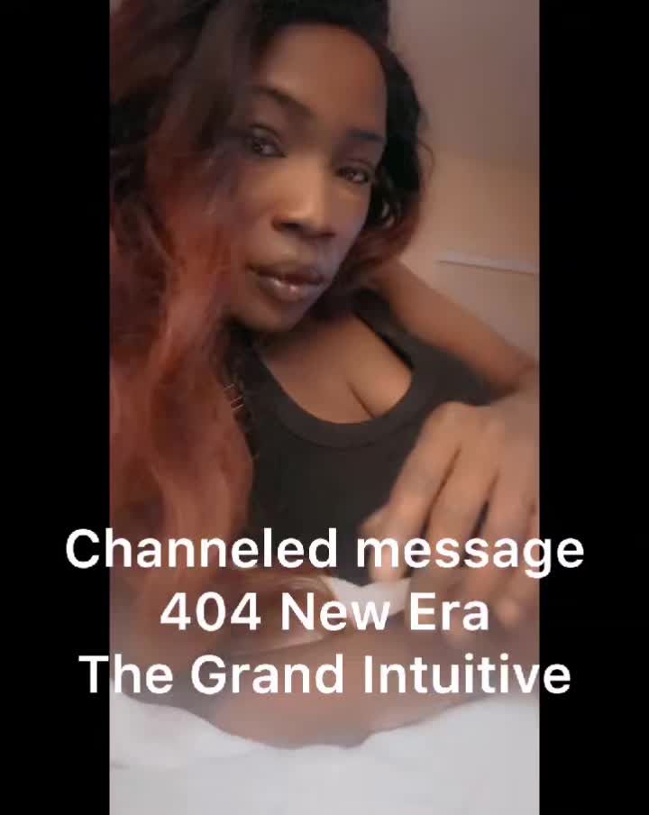 @The Grand Intuitive
