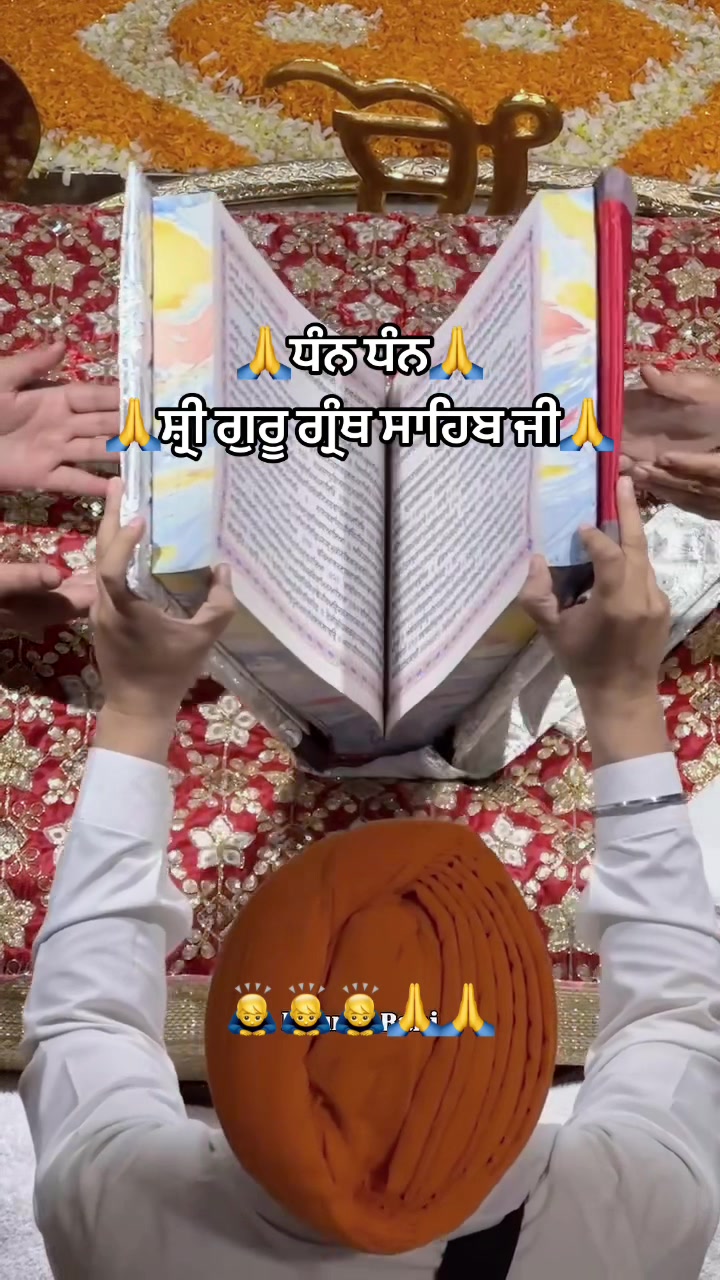 @sharanjitcheema0
