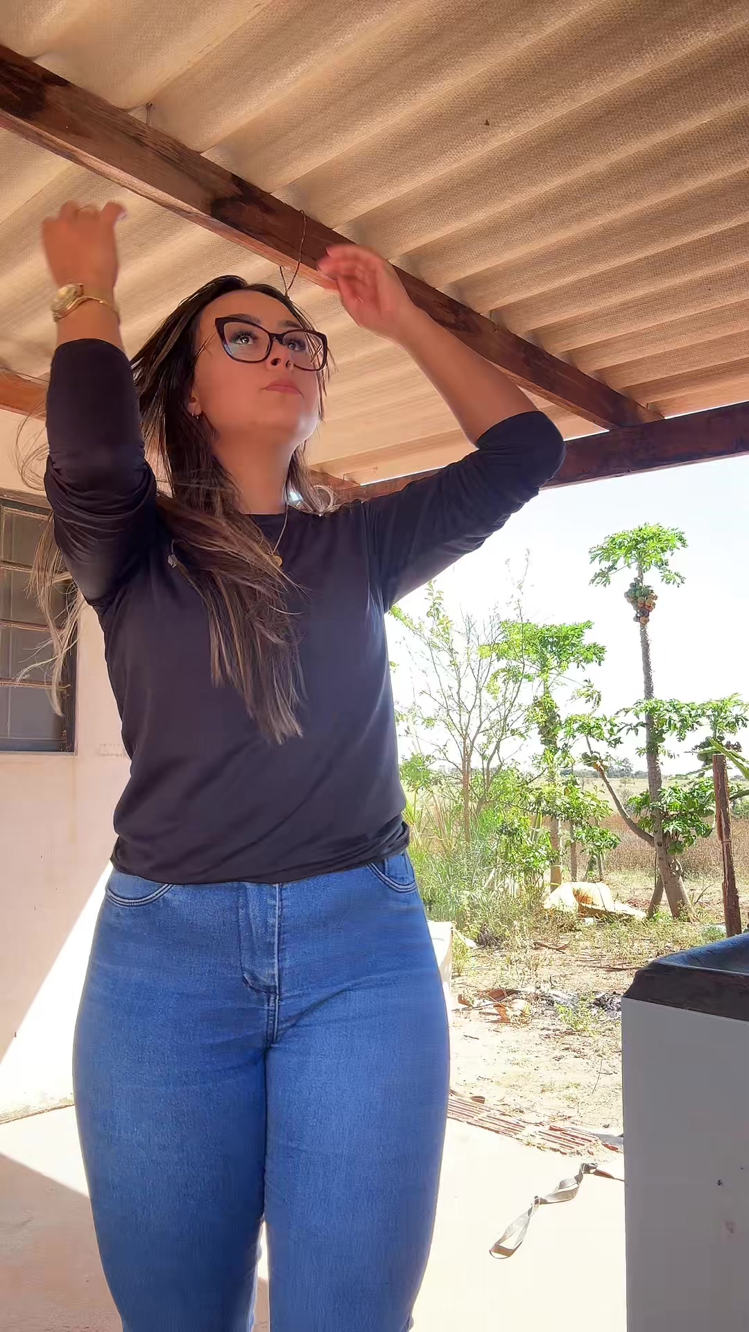 @Michele Souza
