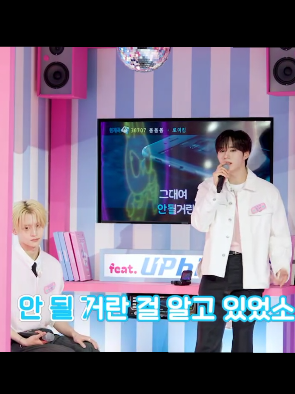 @kimjunseo moment