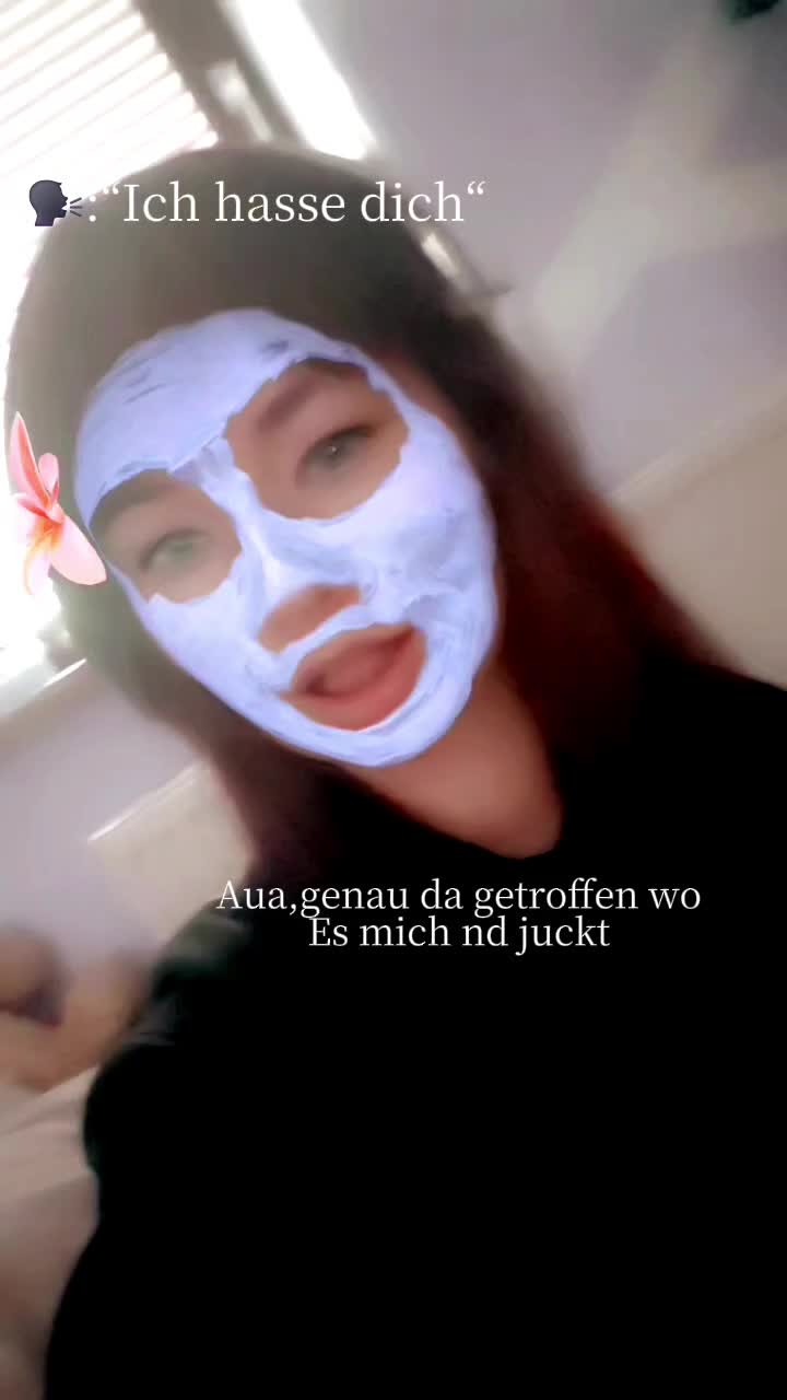 @🎀🖇