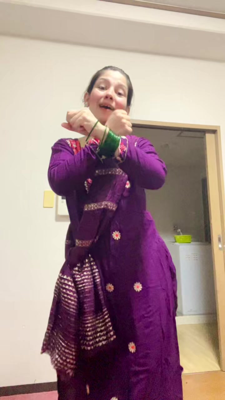 @Saraswati Adhikari