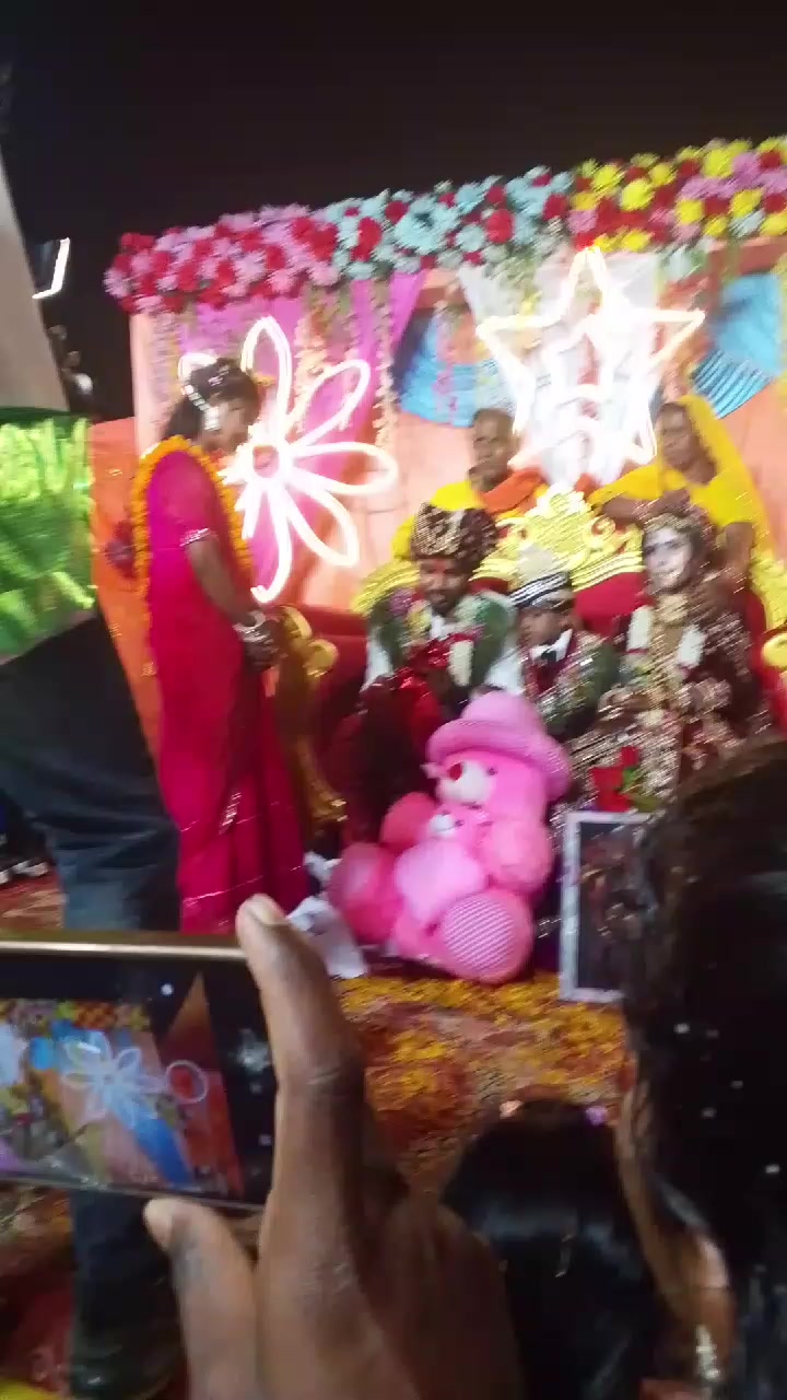 @Pooja sahani