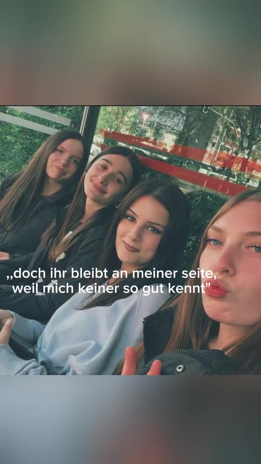@elvana471a