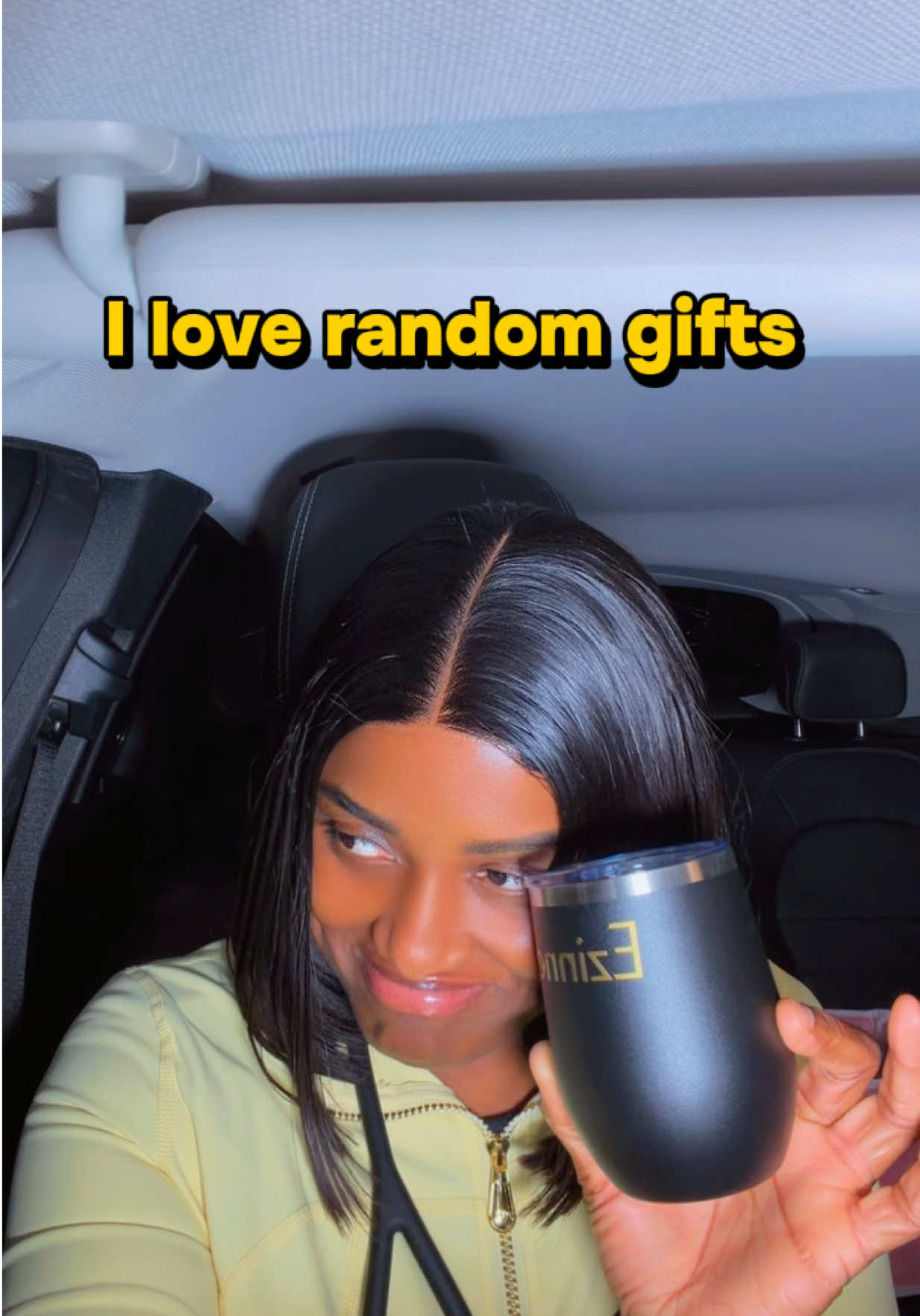 @Ezinne