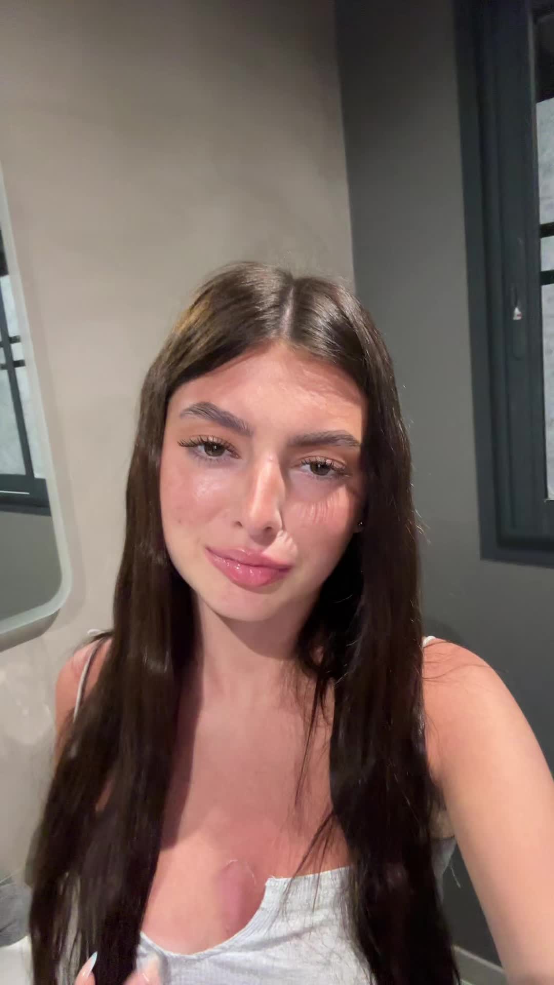 @carla.s๐ง๐ผโ๏ธ