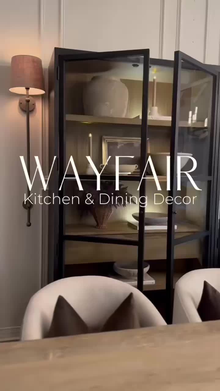@Summer Thompson • Home Decor