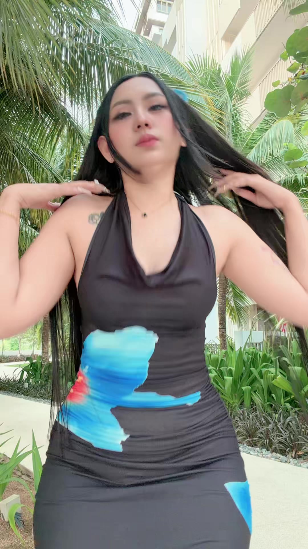 @Nang Yoon Nadið