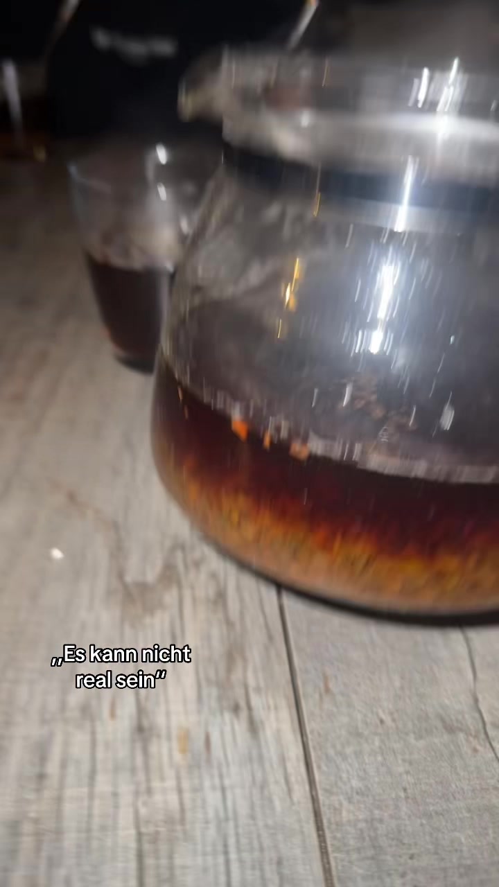 @Elias_02t🇪🇸🇦🇫