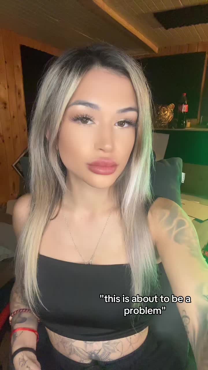 @𝐀𝐋𝐈𝐍𝐀.