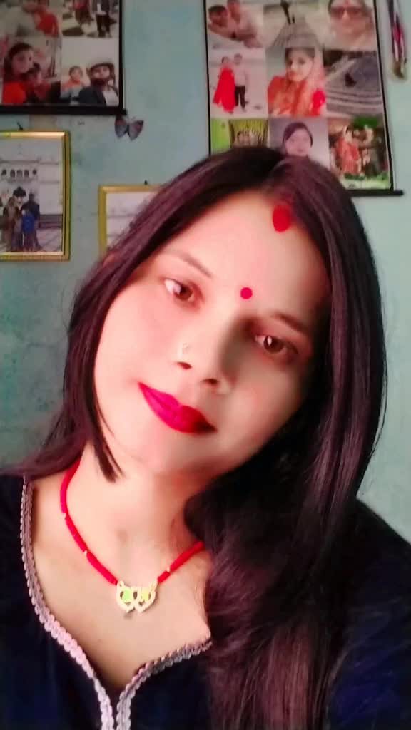 @Ristam Yadav ๐๐๐ญ๐ญ