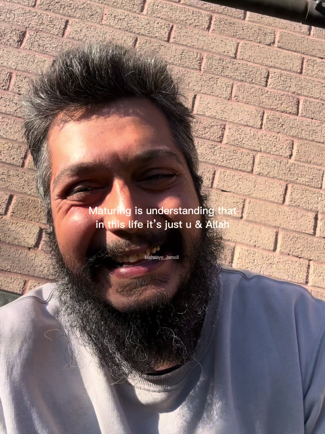 @Hassan Patel