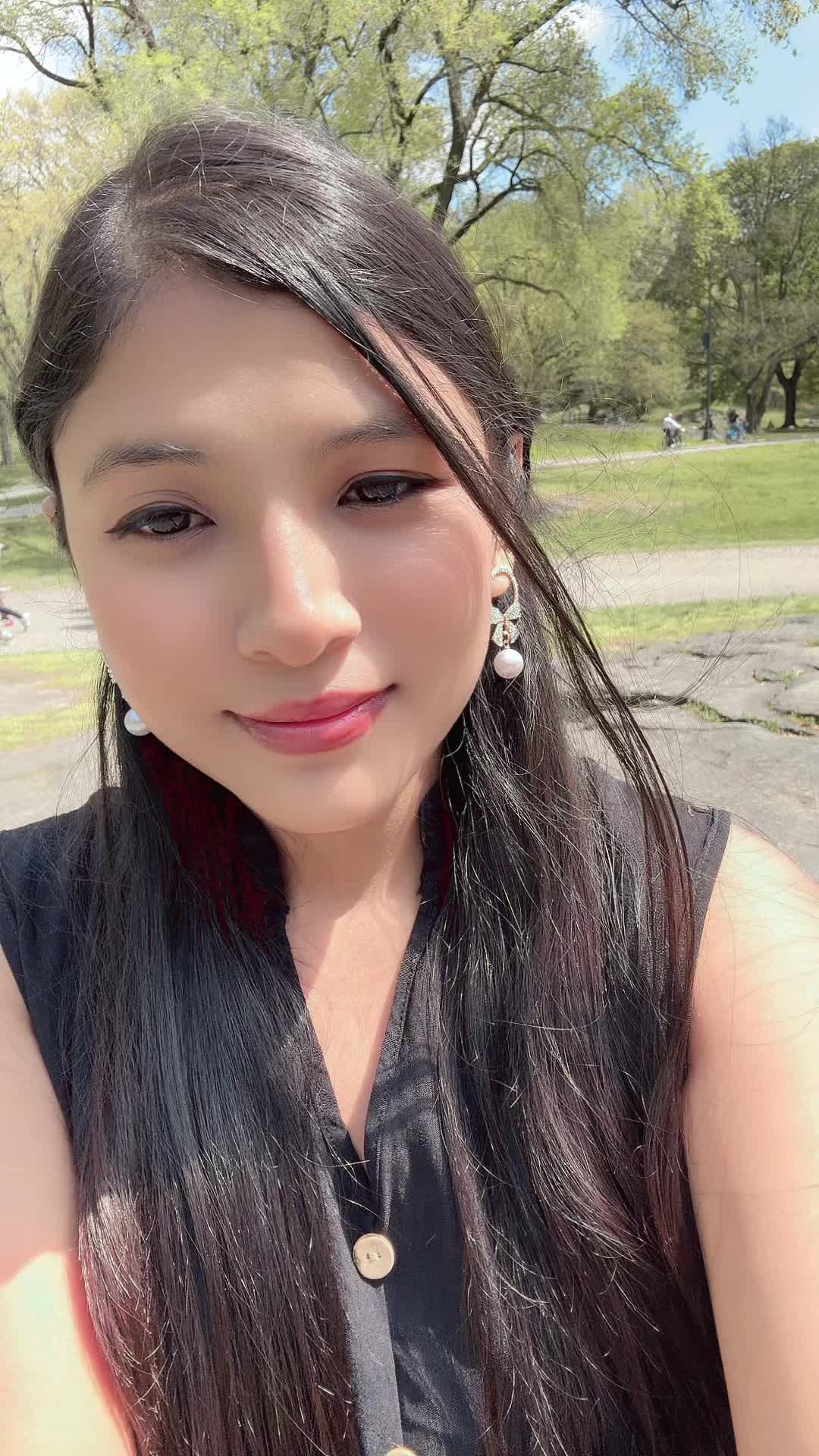 @Ranjita Shrestha🌸