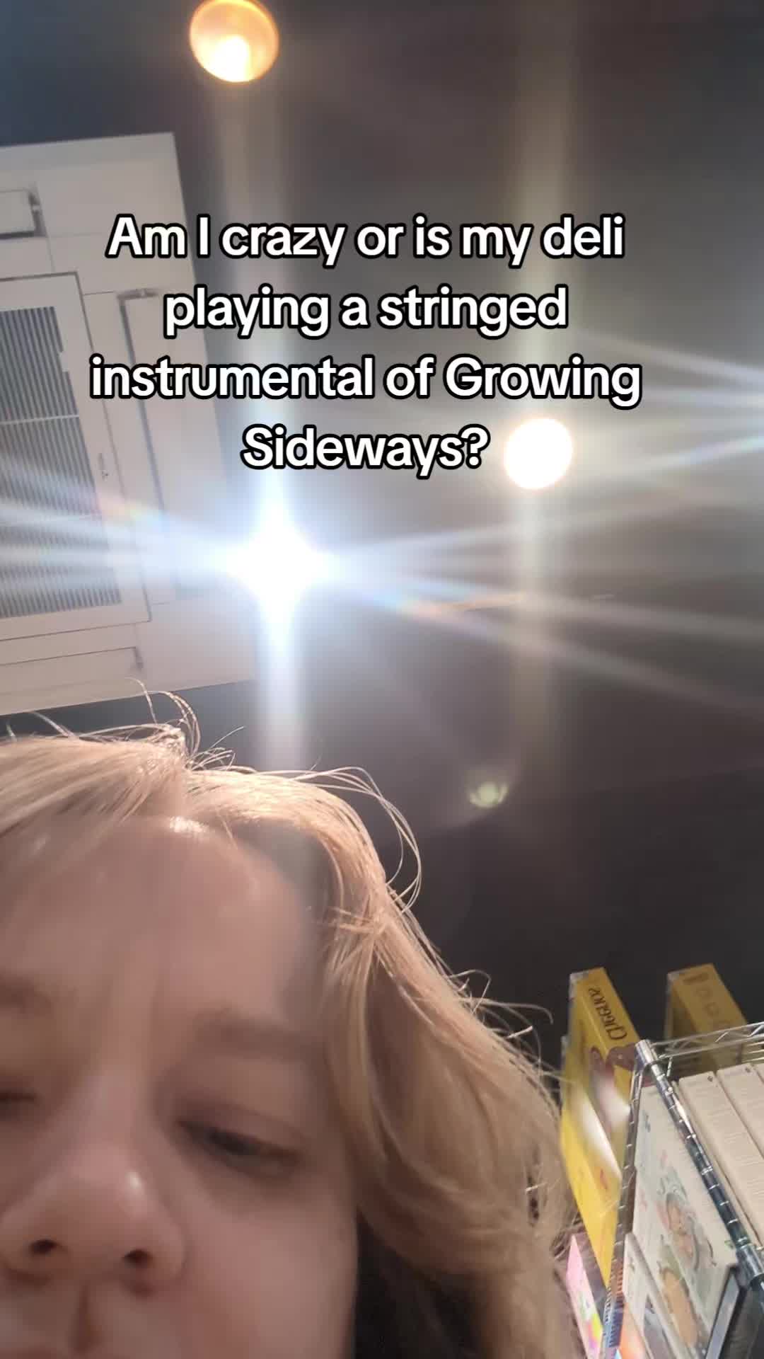 @Alia