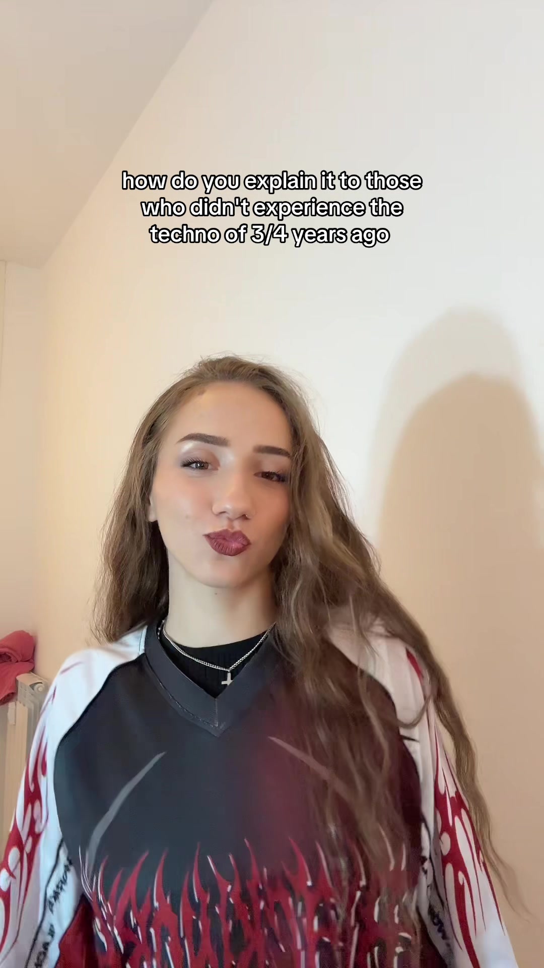 @giuls