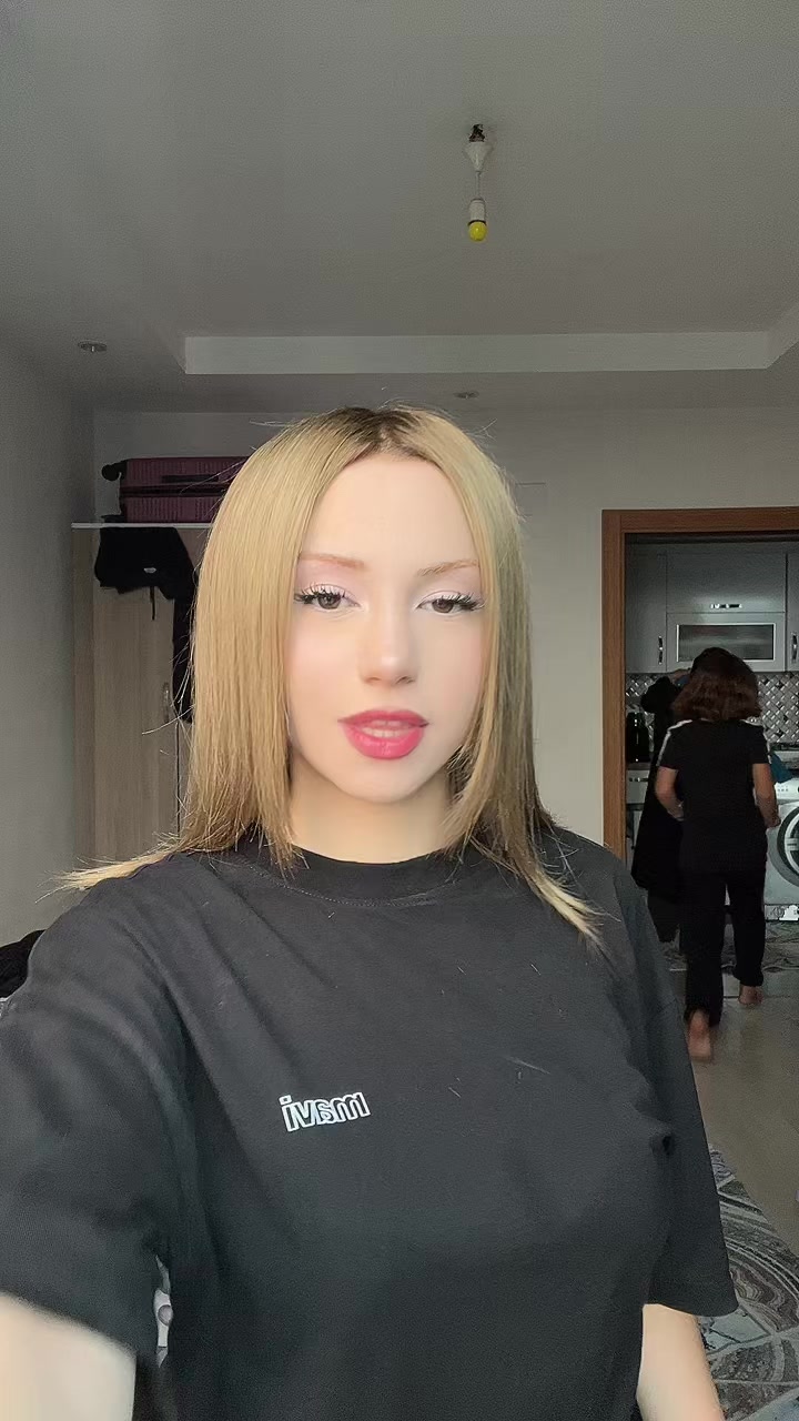 @Duygu Köse