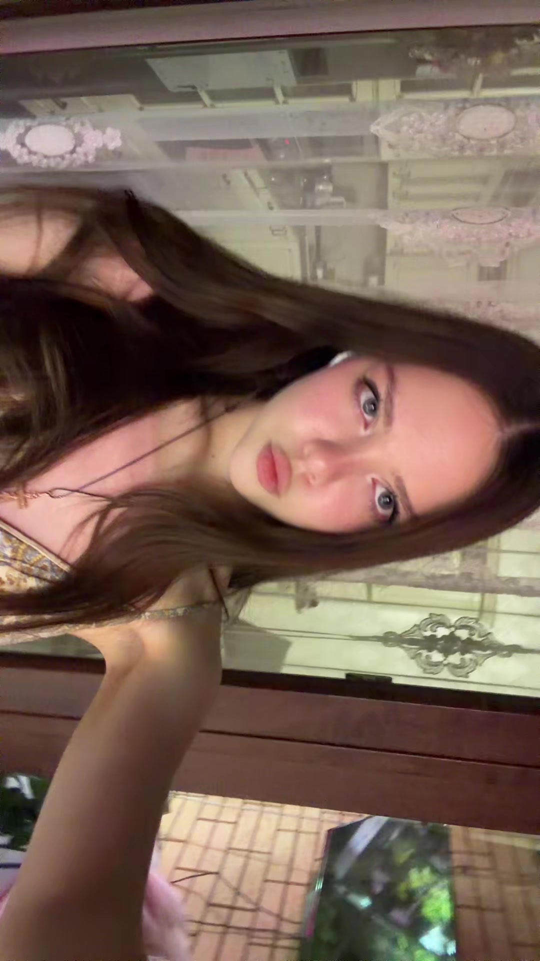 @angel.asenka🪽