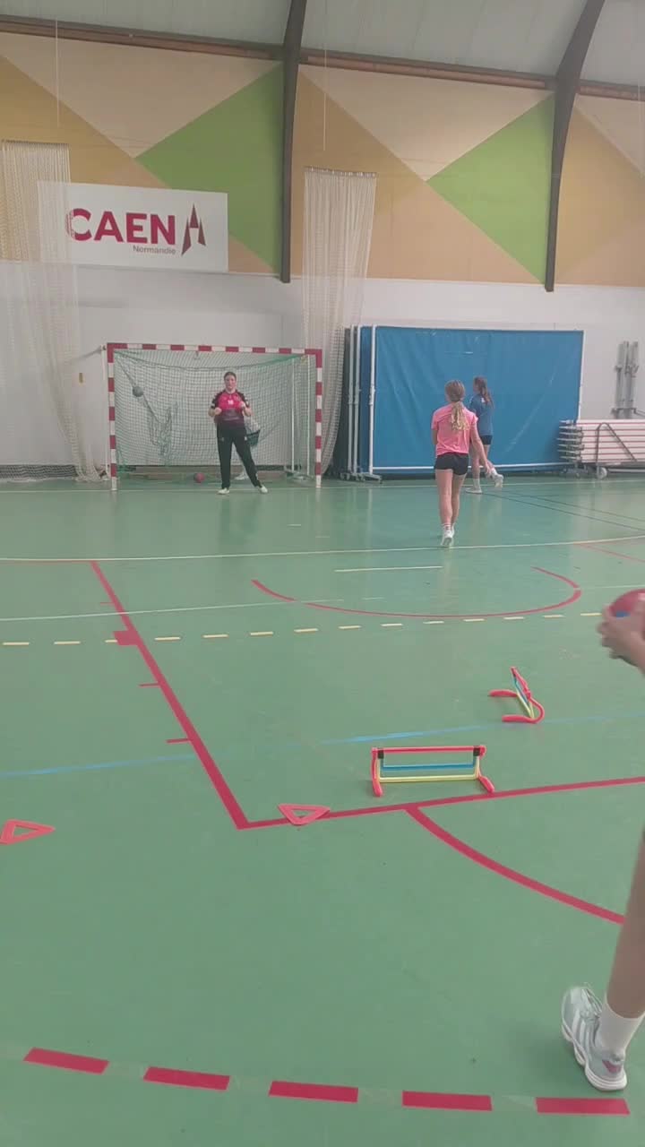 @Nico handball 🤾&zwj;♂️🤾&zwj;♂️🤾&zwj;♂️