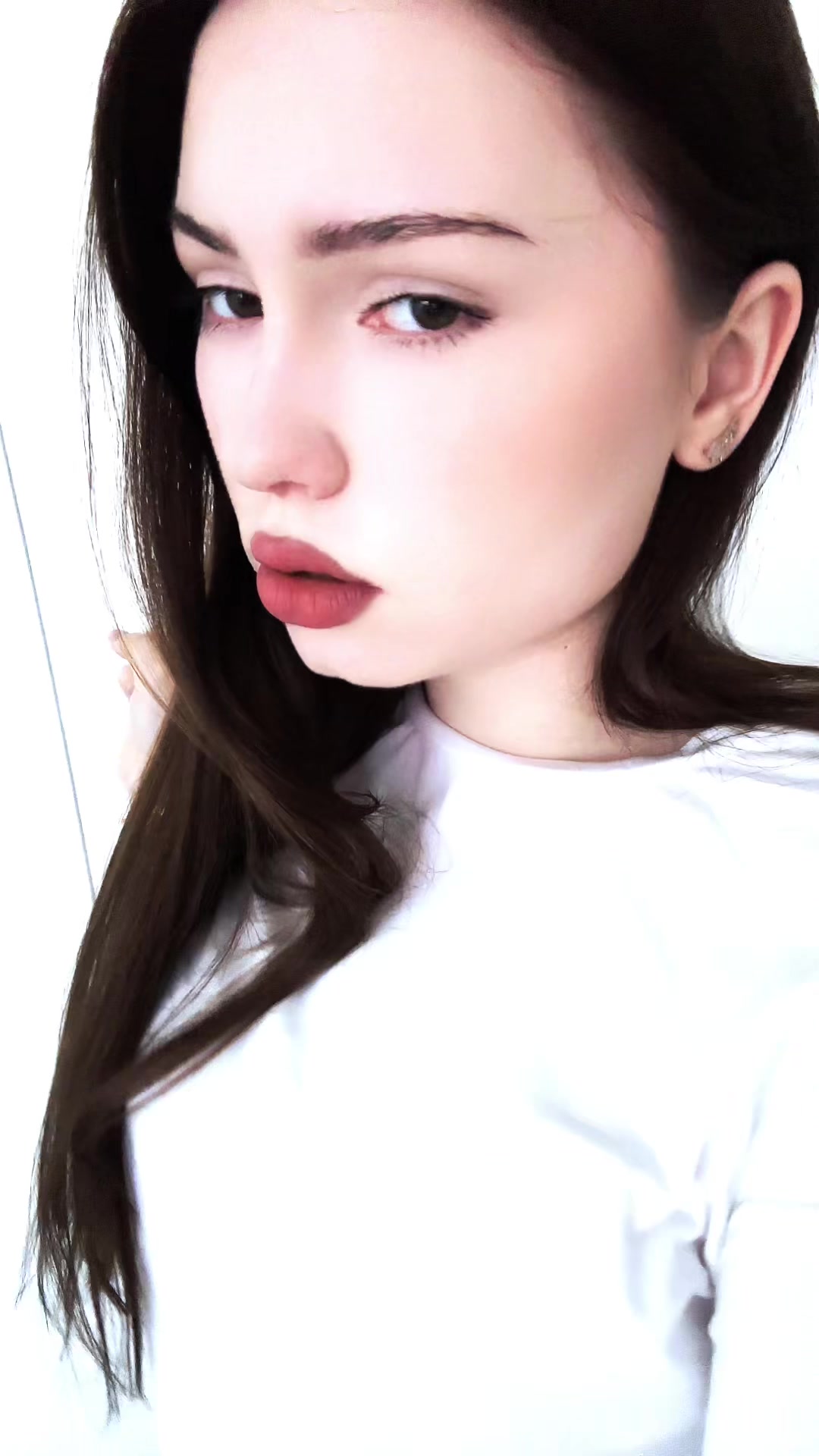 @albinamyr