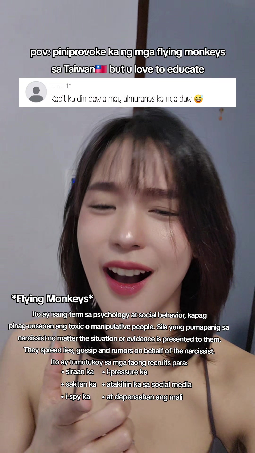 @Riristyle