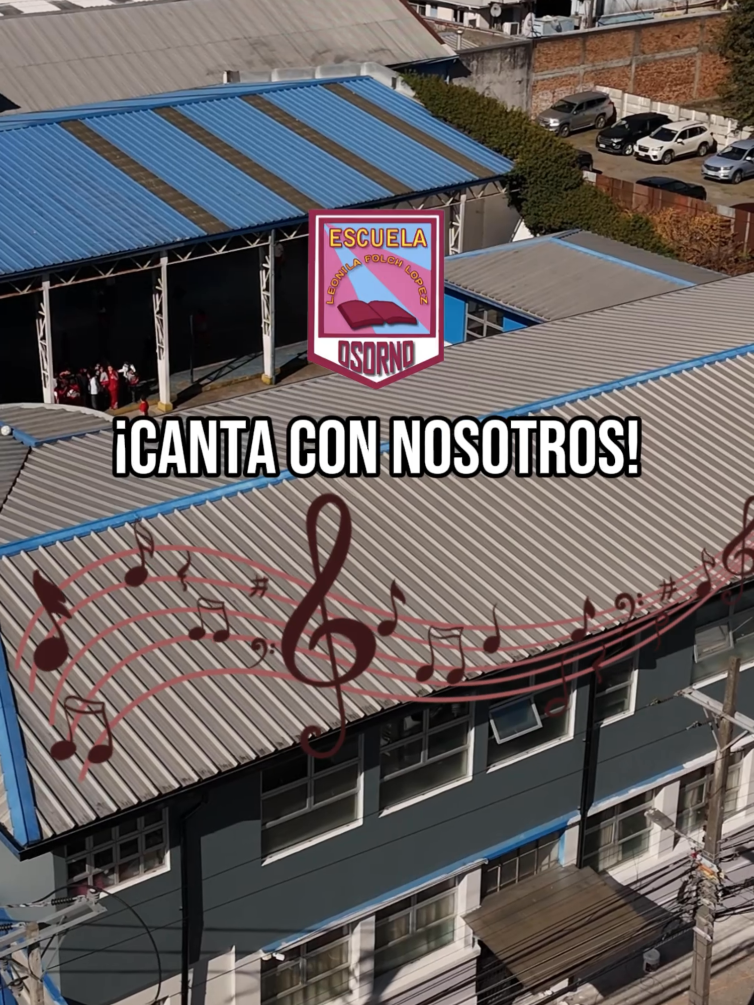 @EscuelaLeonilaFolch
