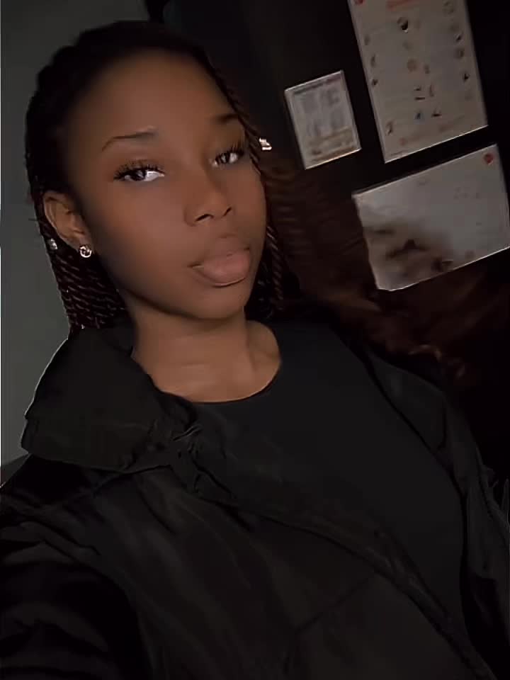 @🇳🇬anniebae🇫🇷✅