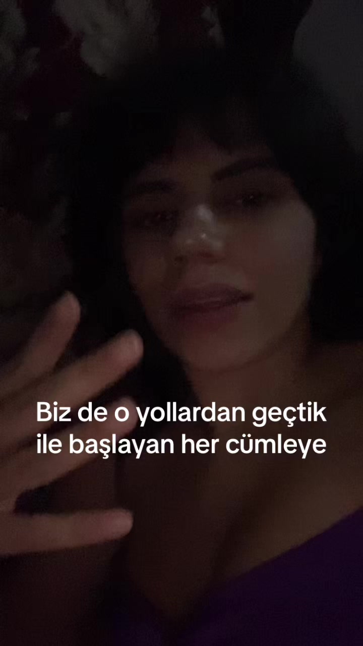 @Buğlembeg&uuml;m