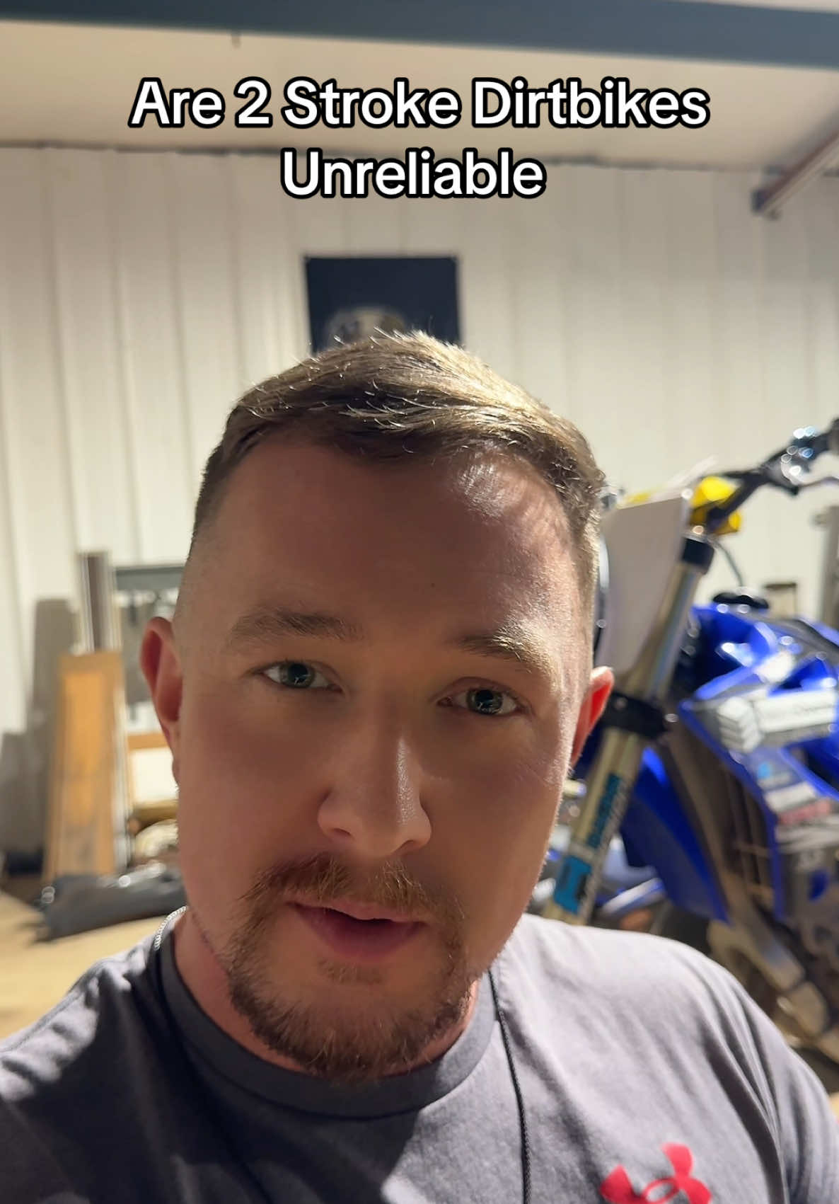 @JRay0249