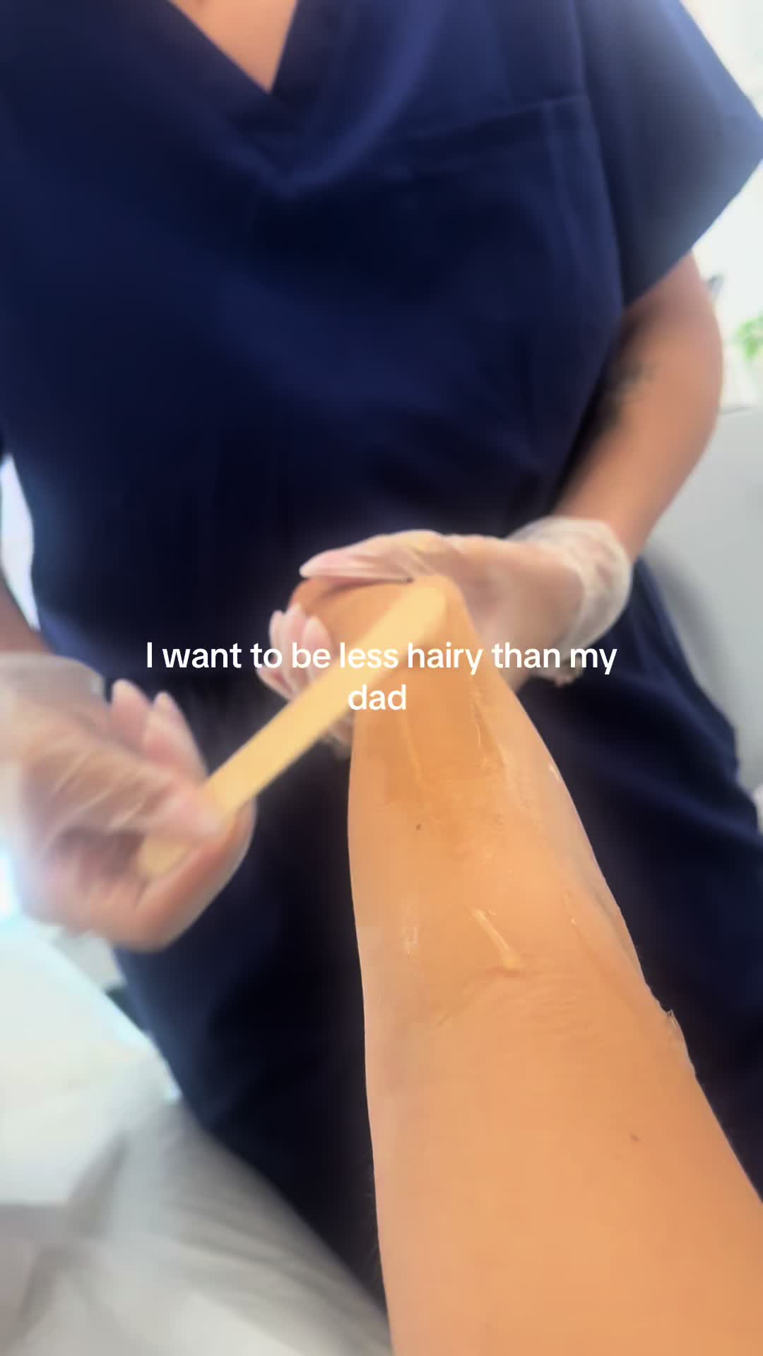 @London Laser and aesthetics