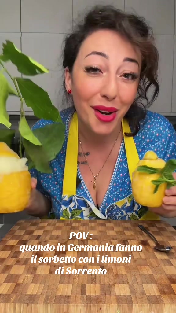 @VicZdue