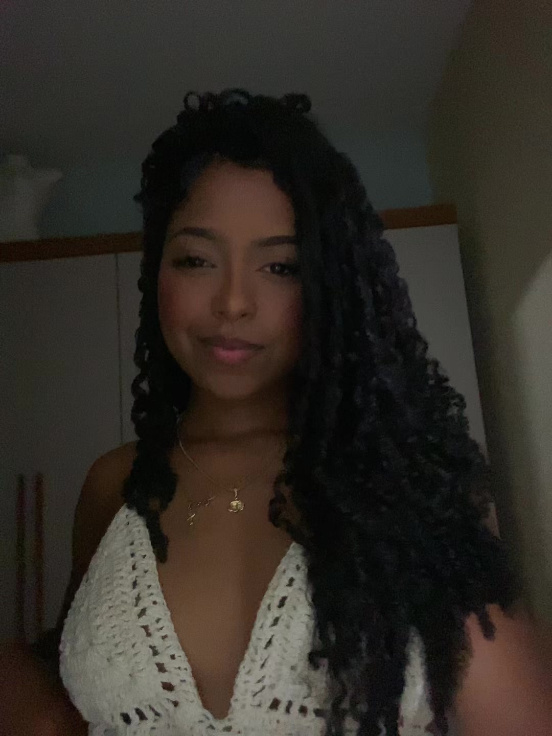 @Gyo Mendes