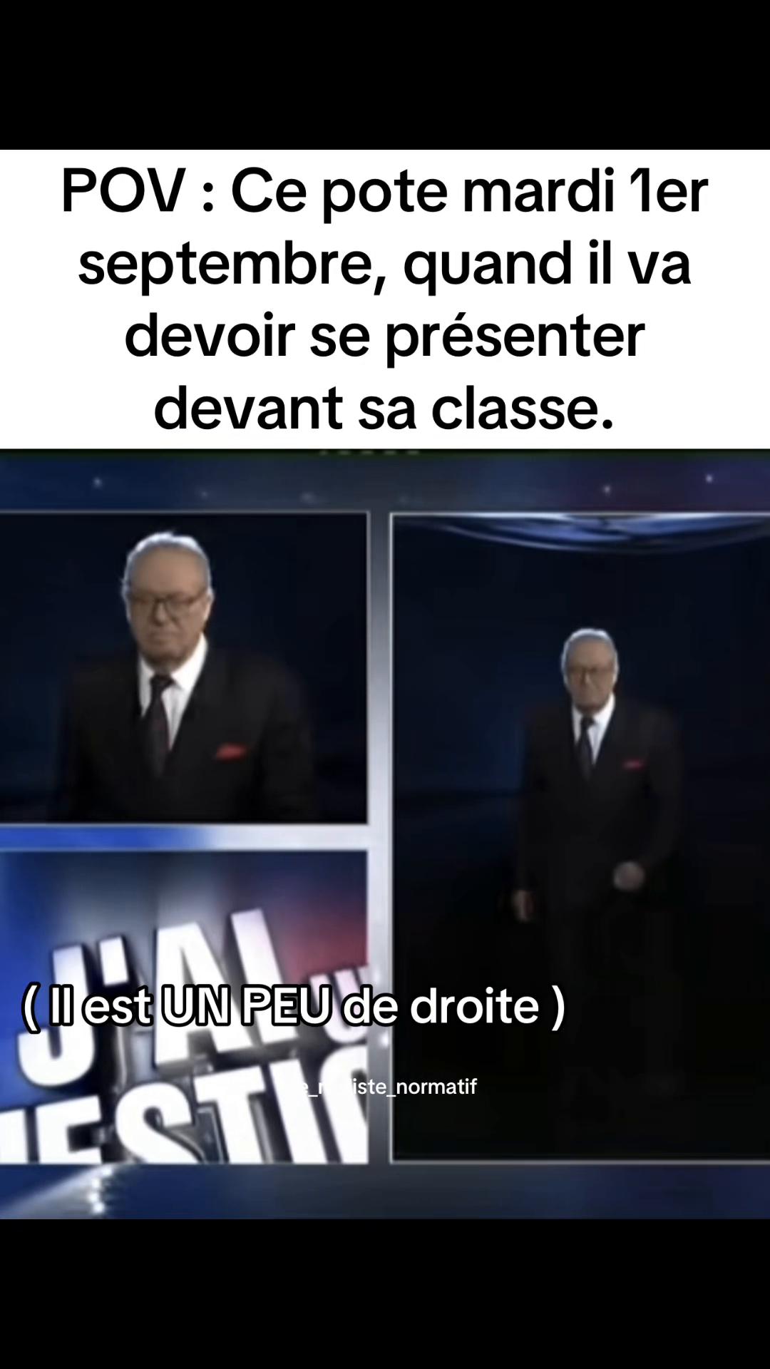 @Le réaliste