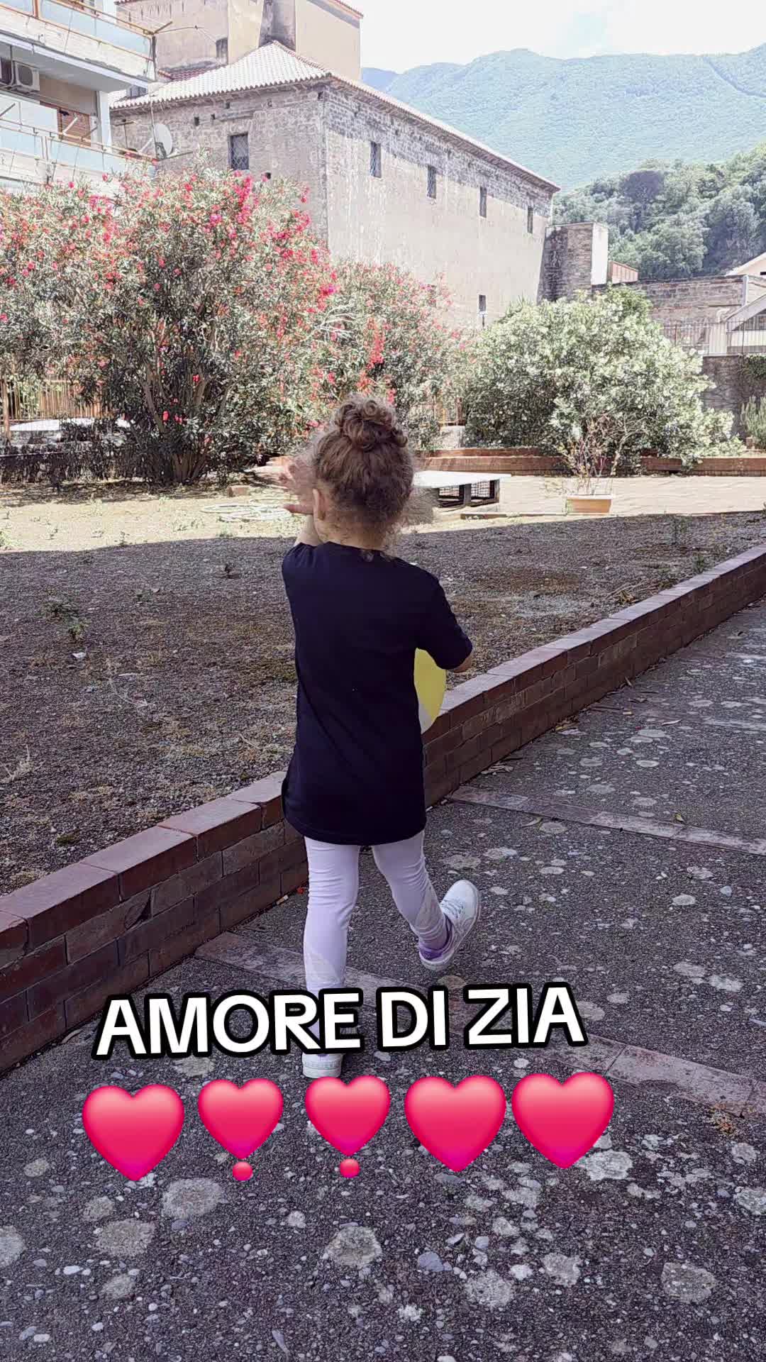 @Sofia Giordano