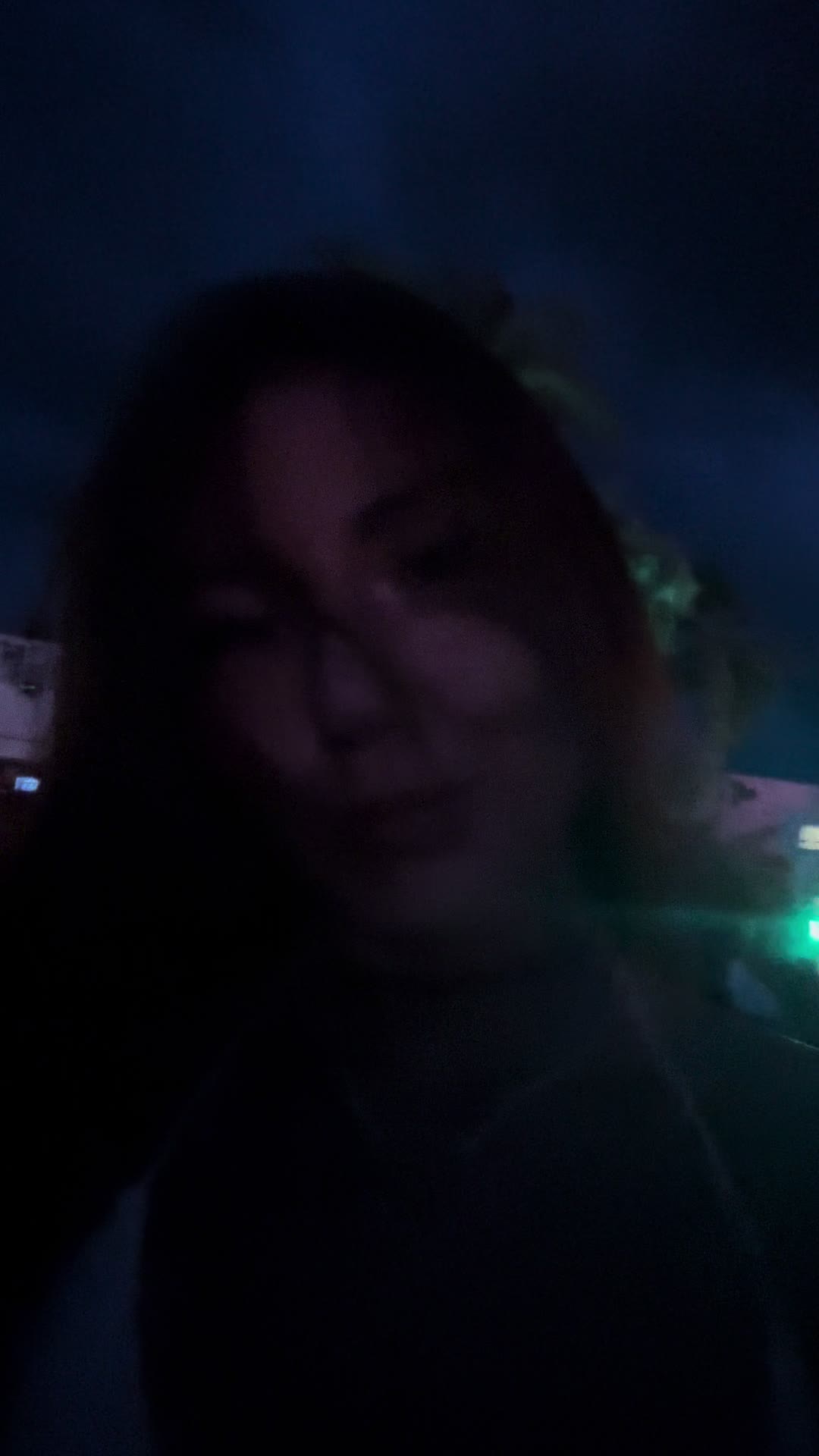 @alissiapia