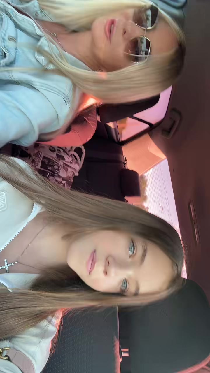 @💋Kristi💋