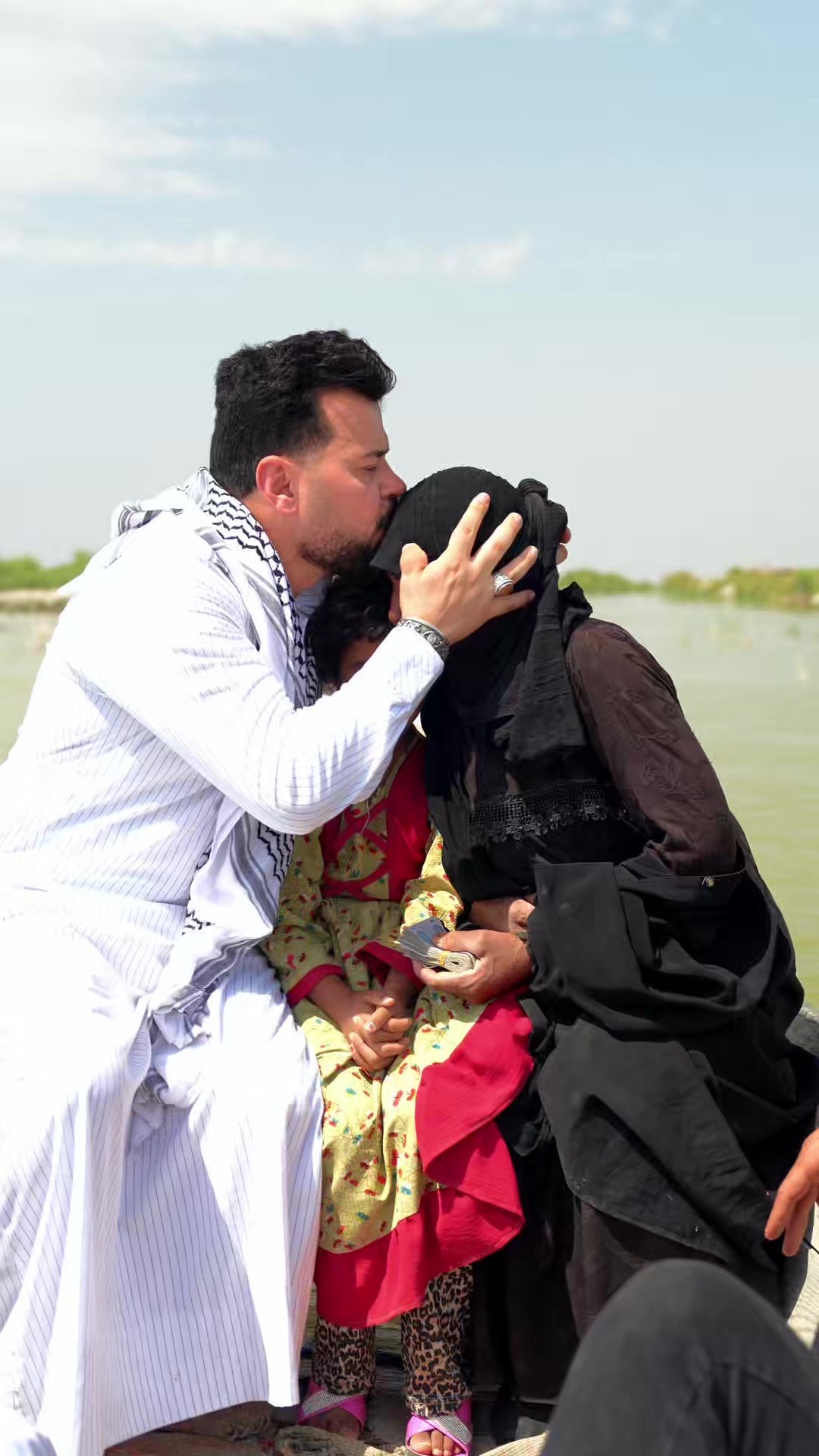 @سالم دعبول