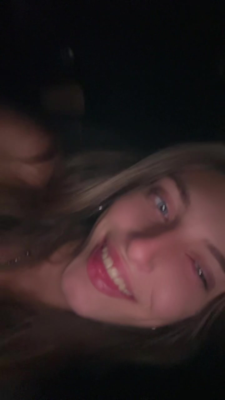 @that_ladydriver