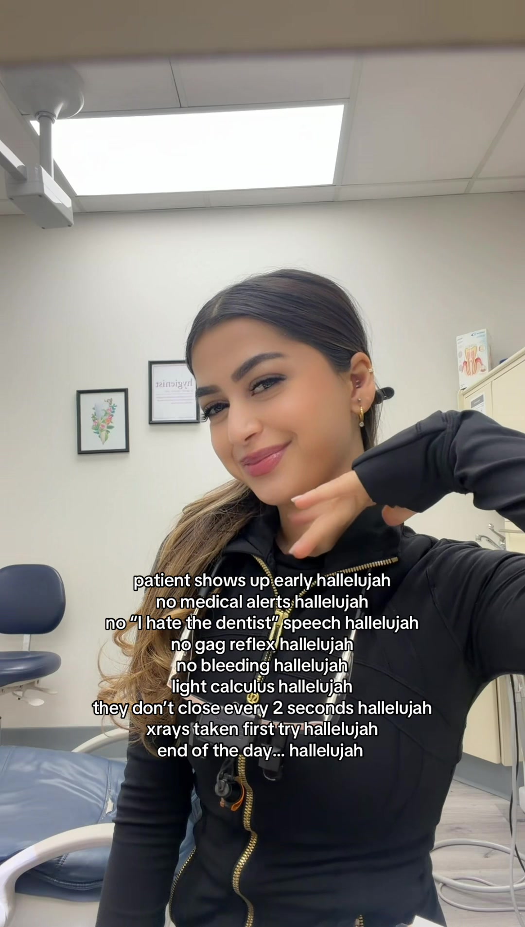 @sana &bull; dental & lifestyle