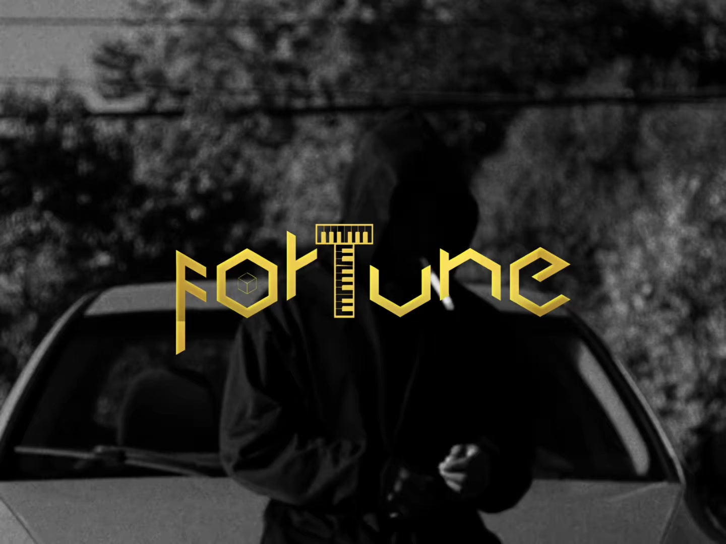 @FORTUNE LIO C
