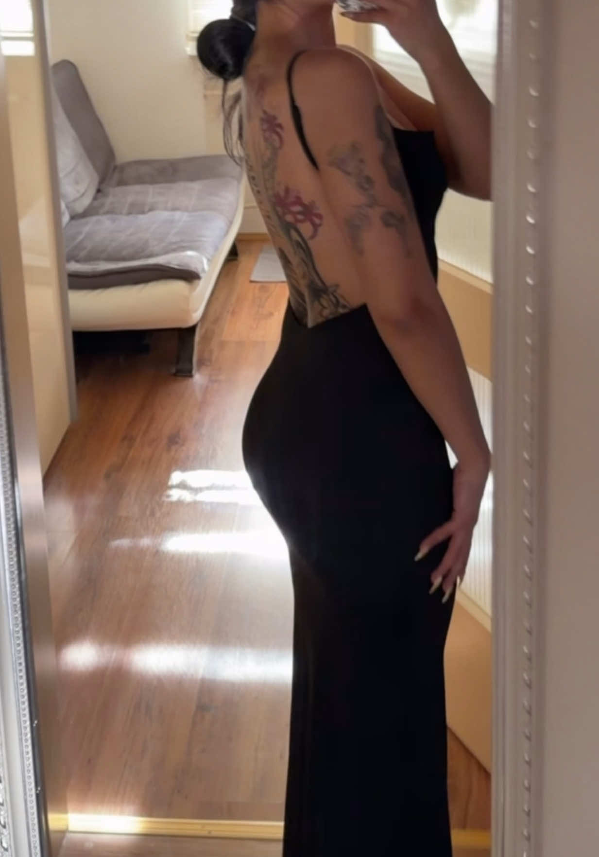 @Kuraiko
