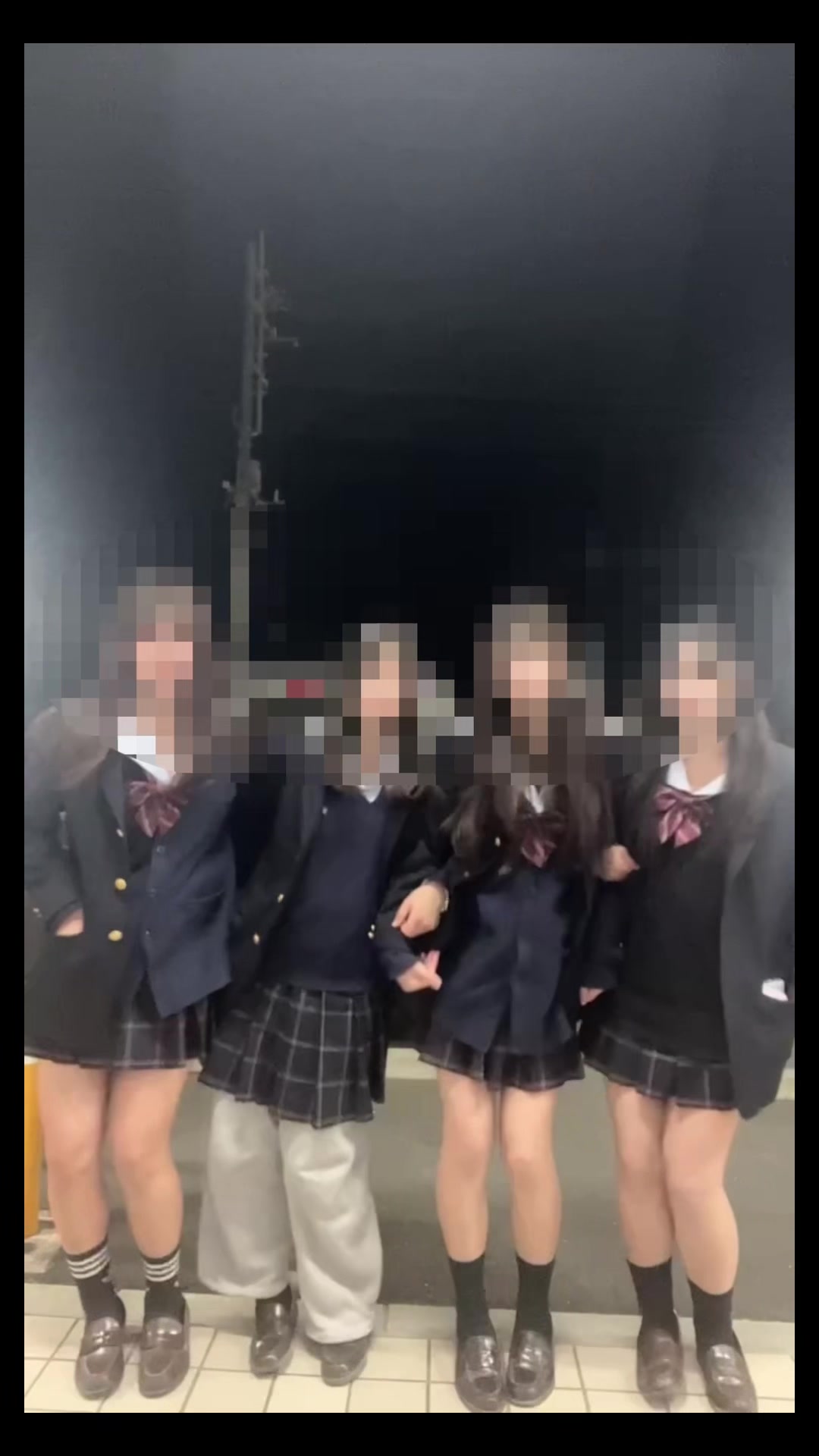 @るーな