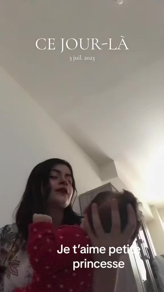 @Lili.liam01.07.25