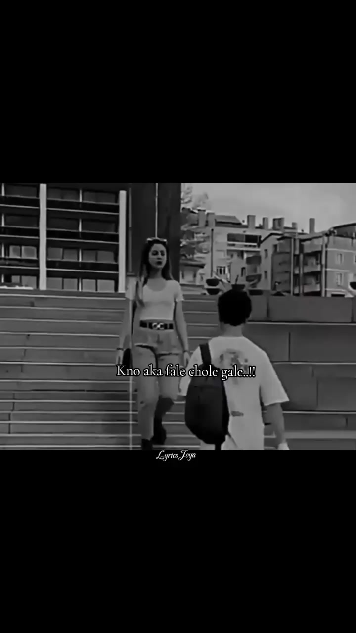 @𝑳𝒚𝒓𝒊𝒄𝒔 𝑱𝒐𝒚𝒂✨🎧