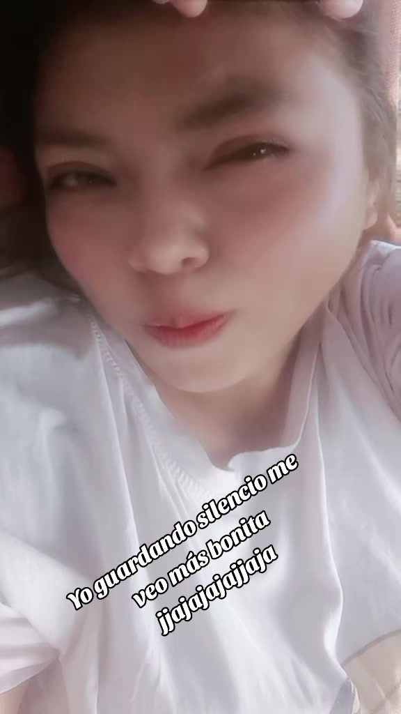 @Victoria 🥰