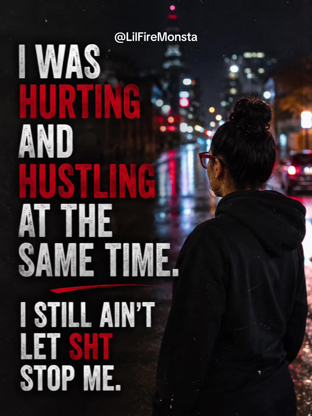 @🇵🇷LilFireMonsta🇵🇷