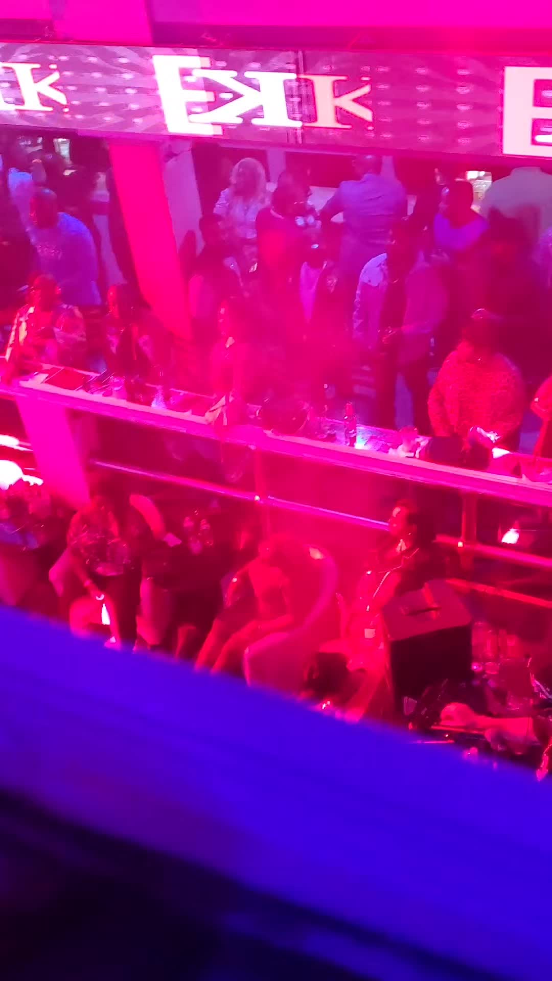 @Tripletsdadc