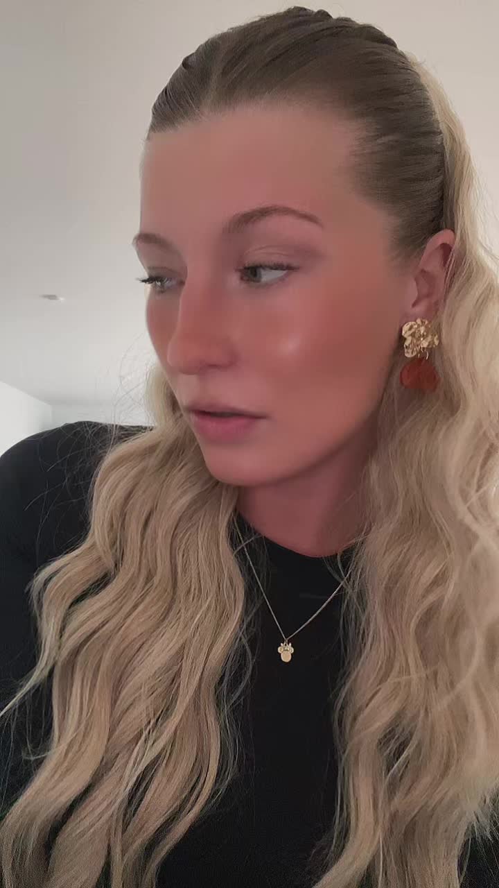@Jeennaa✨