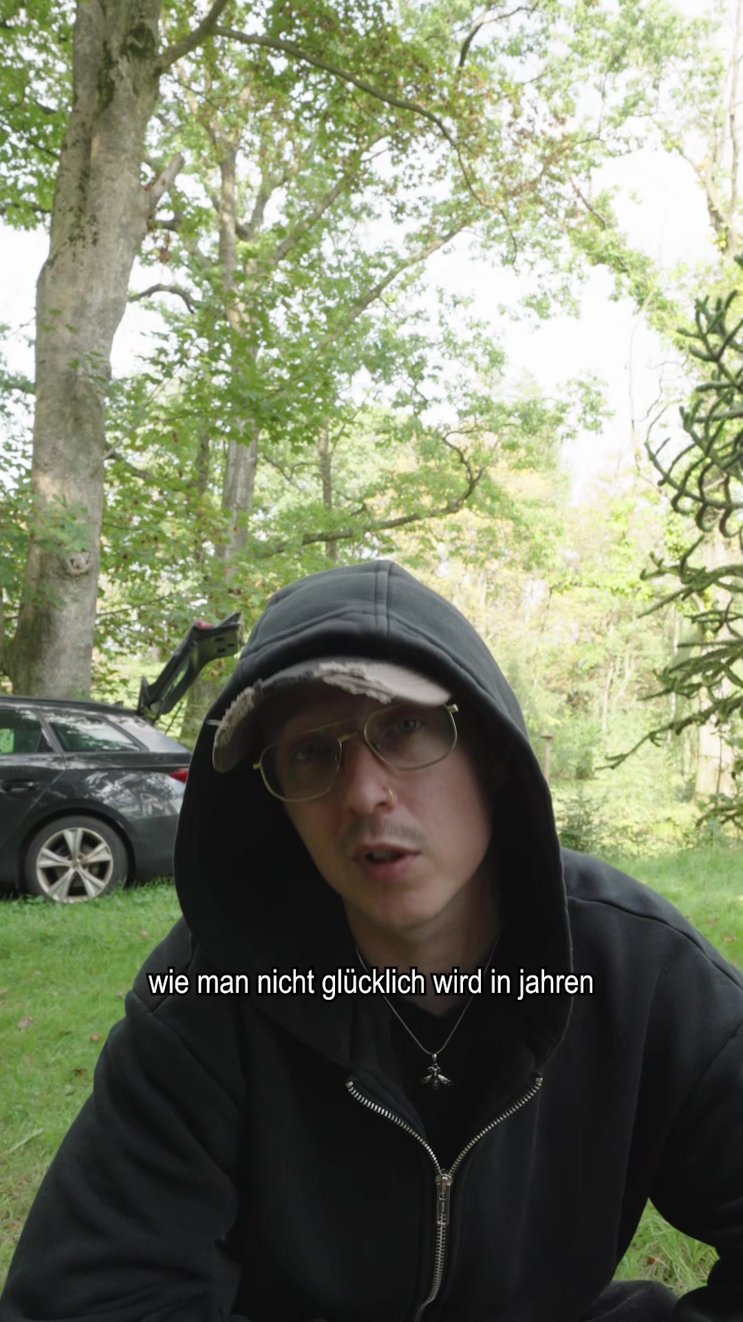 @wylhem