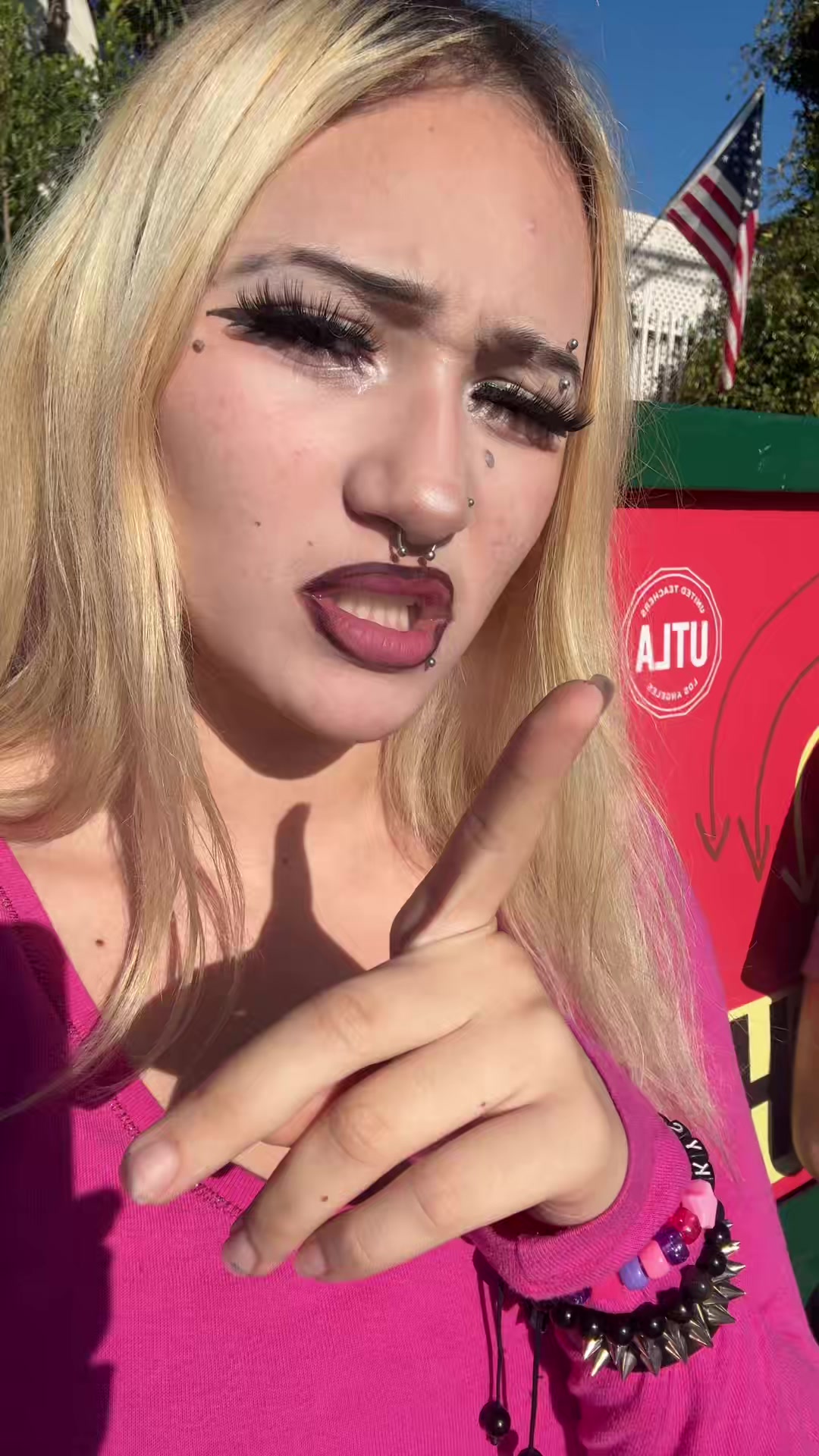 @Bella 𖤐