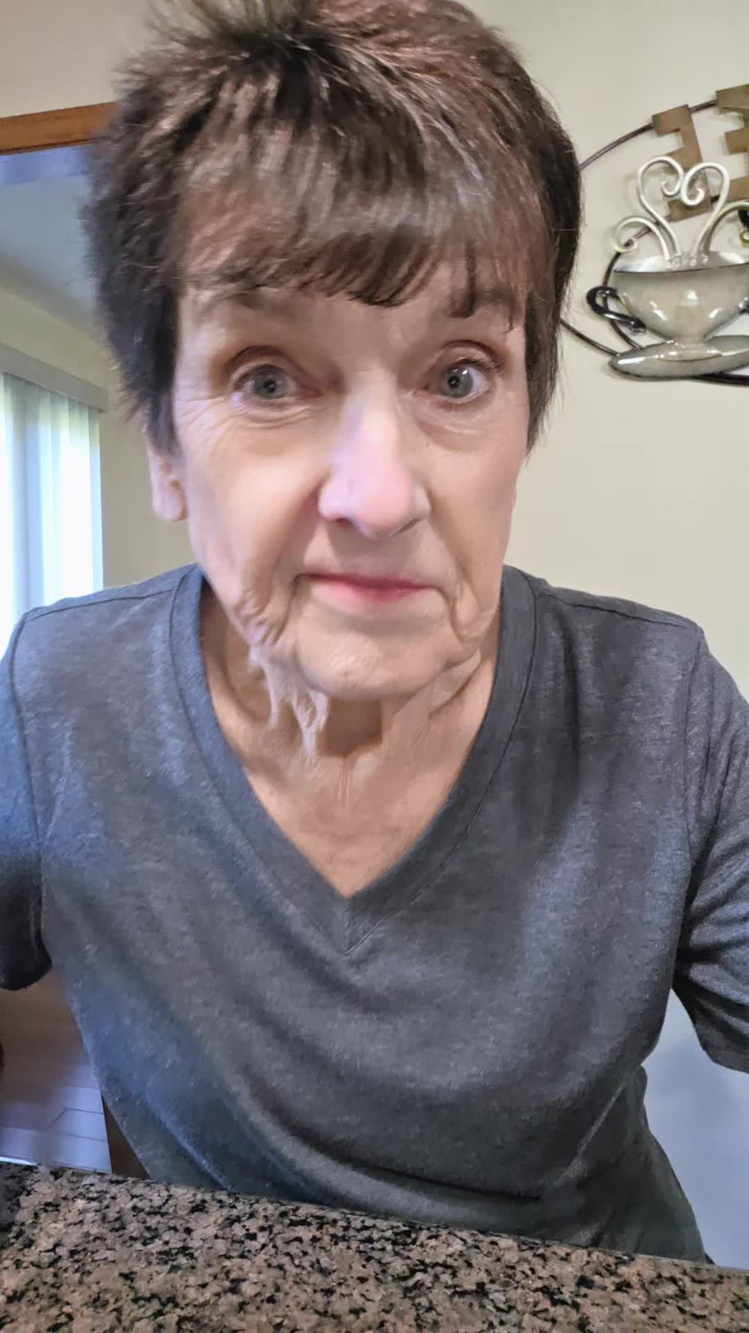 @Joemama